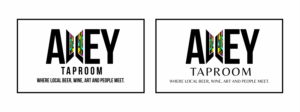 Logo Design by pa2pat for this project | Design: #26314649