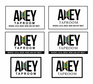 Logo Design by pa2pat for this project | Design: #26319480
