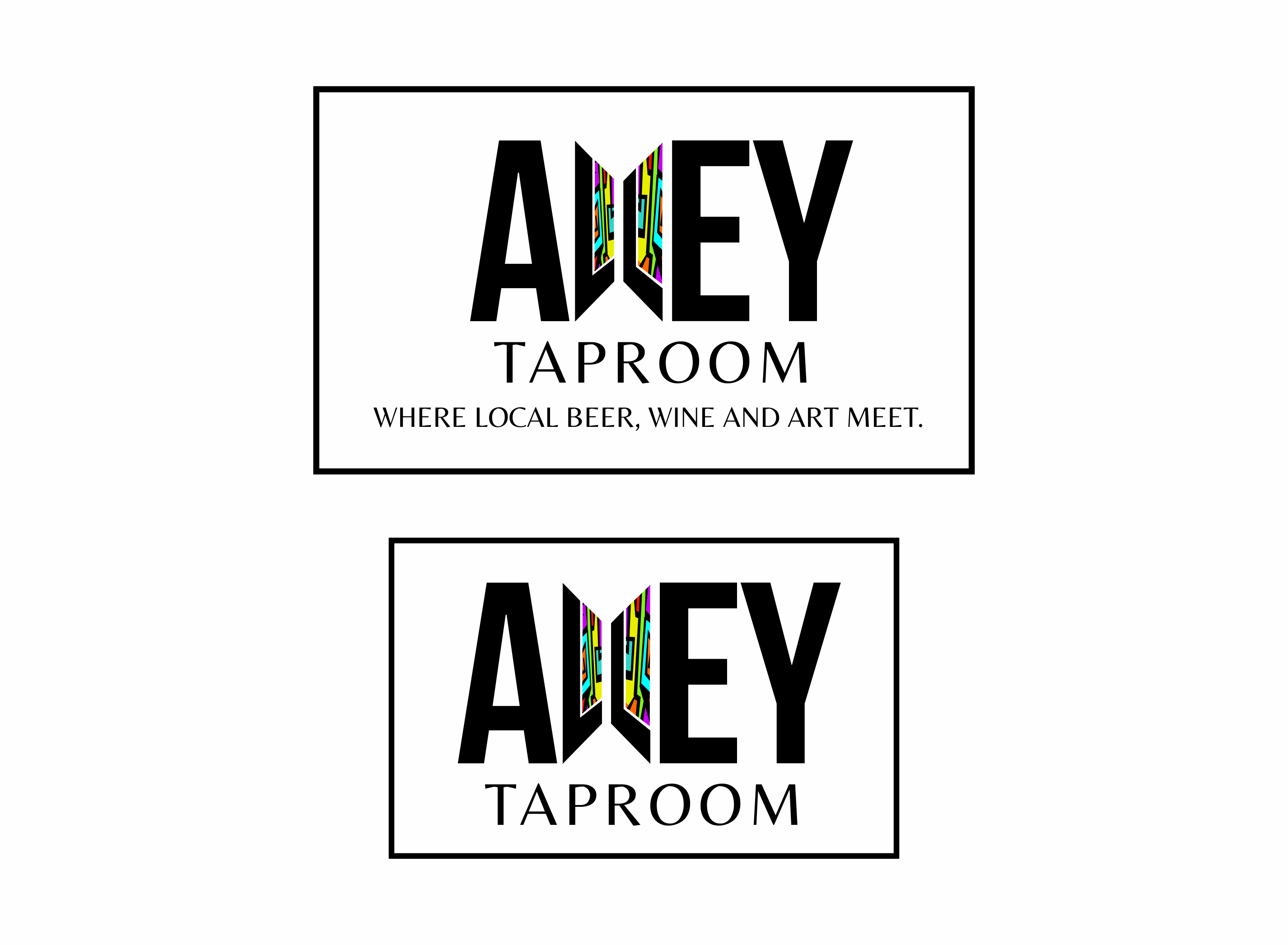 Logo Design by pa2pat for this project | Design: #26331174