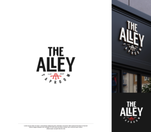 Logo Design by GBDESIGN for this project | Design: #26244748