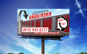 Billboard Design by Maestroto