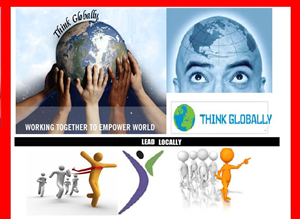 Web Design by puneetbedi