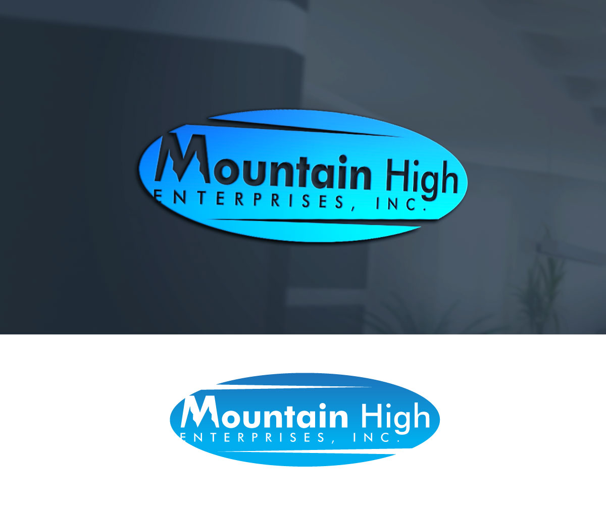 Logo Design by MaToTiPiLa for this project | Design #26248873