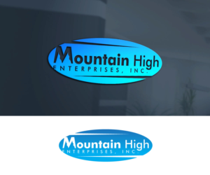 Logo Design by MaToTiPiLa for this project | Design: #26248873