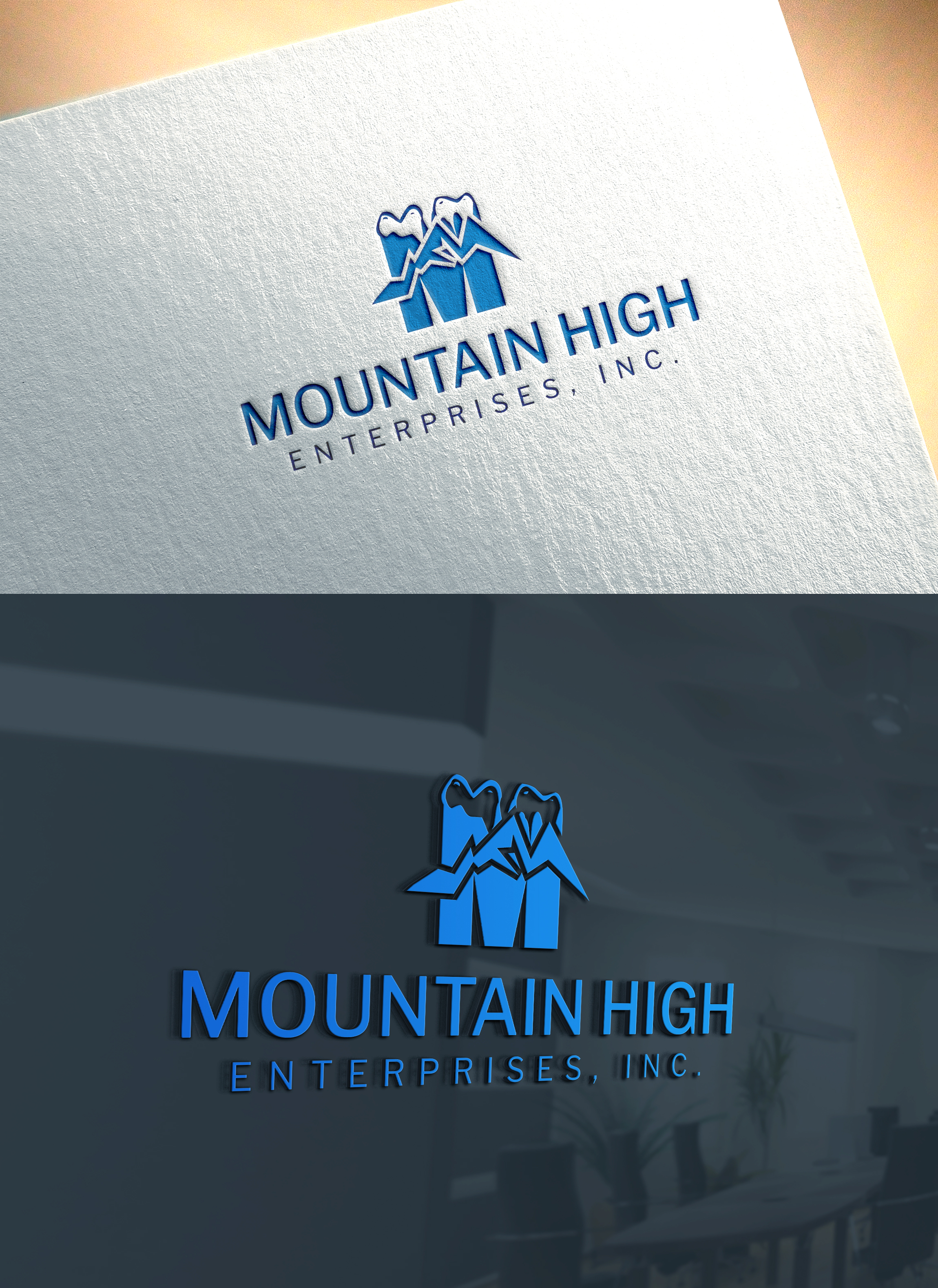 Logo Design by Art Lancer for this project | Design #26245411