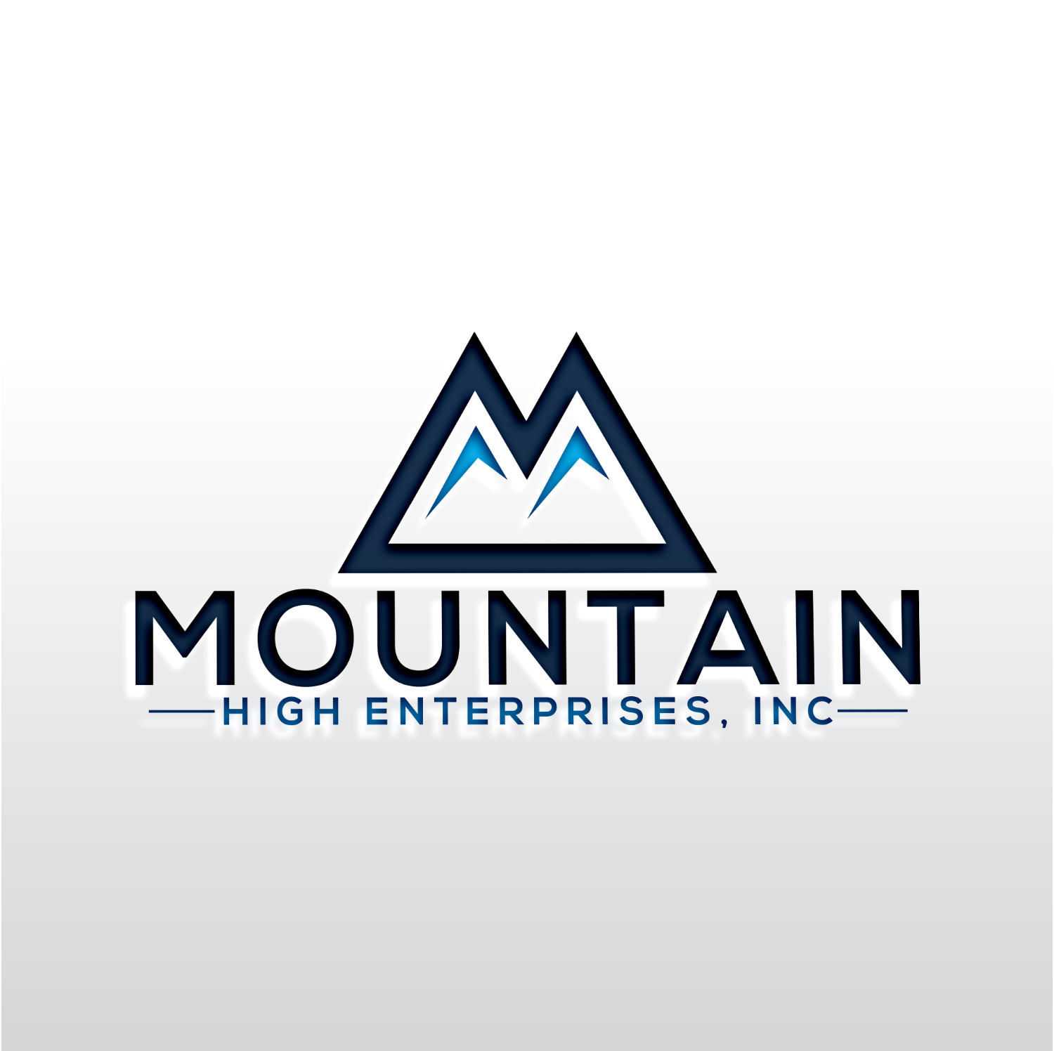 Logo Design by Jennifer© for this project | Design #26244850