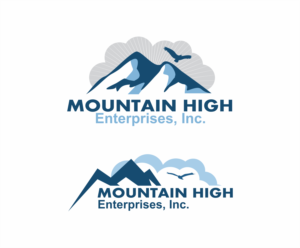 Logo Design by pa2pat for this project | Design #26244609