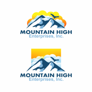 Logo Design by pa2pat for this project | Design: #26250115