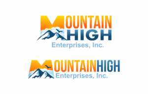 Logo Design by pa2pat for this project | Design: #26256682