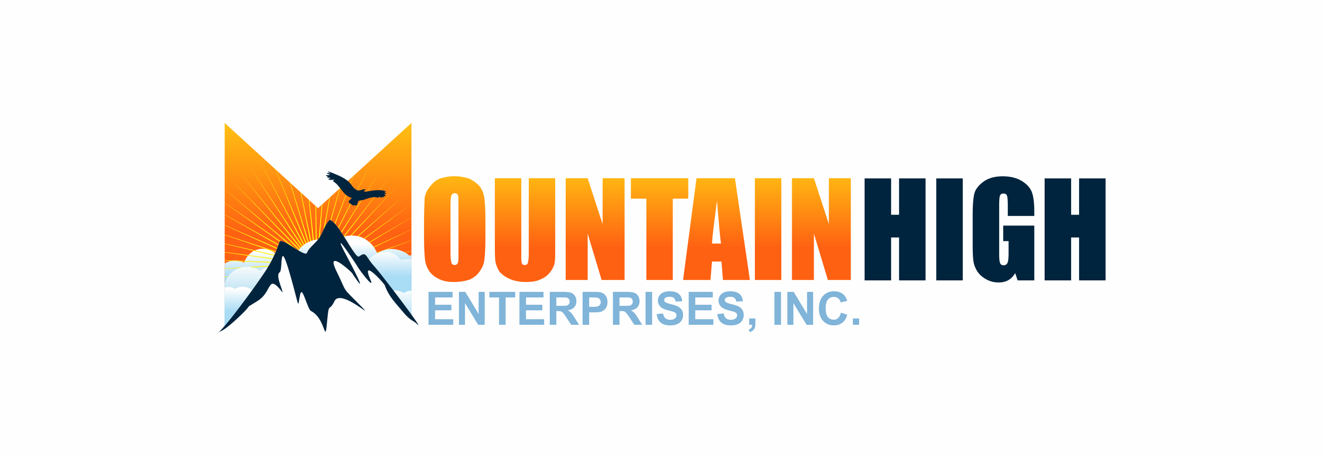 Logo Design by pa2pat for this project | Design #26256909