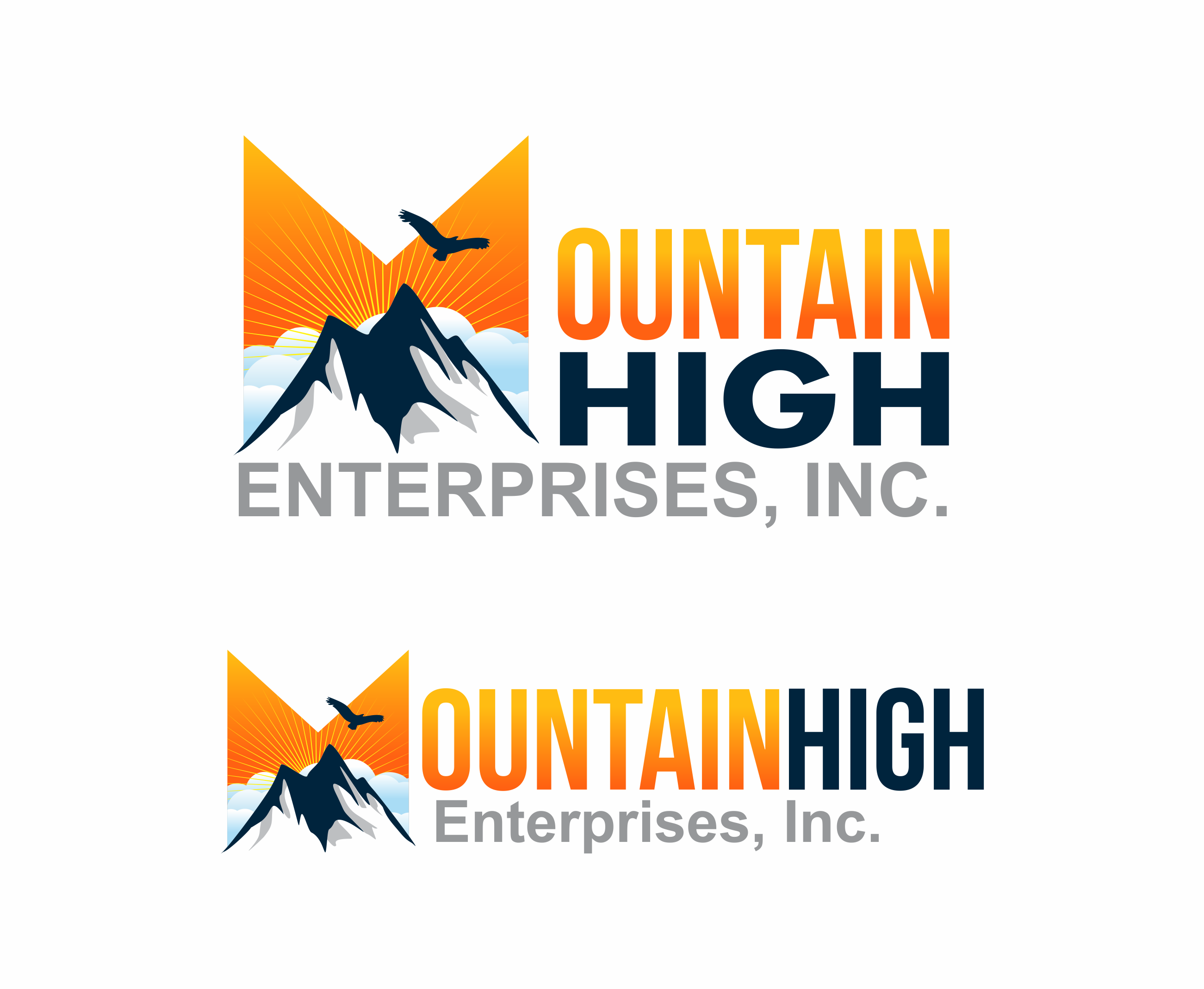 Logo Design by pa2pat for this project | Design #26256933