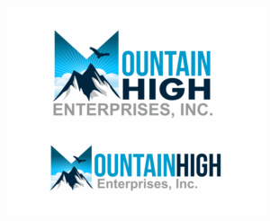 Logo Design by pa2pat for this project | Design: #26259697