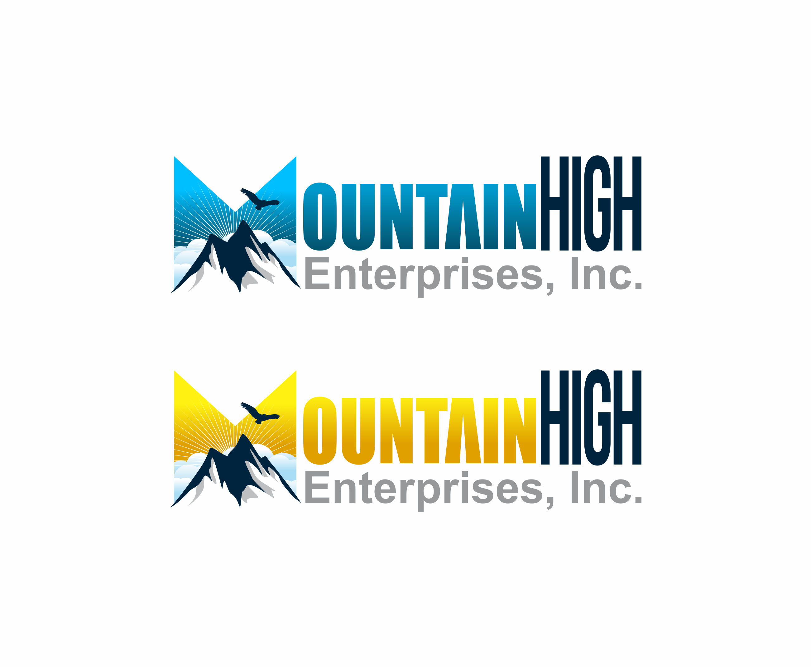 Logo Design by pa2pat for this project | Design #26260106