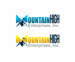 Logo Design by pa2pat for this project | Design: #26260106