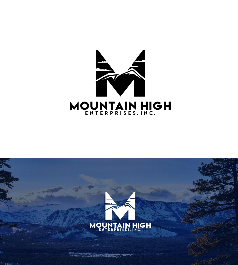 Logo Design by PsyPen for this project | Design #26245670