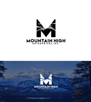 Logo Design by PsyPen for this project | Design: #26245670