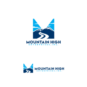 Logo Design by PsyPen for this project | Design: #26256951