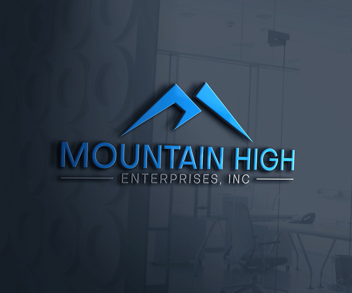 Logo Design by Ankita B for this project | Design #26246132