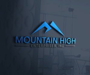 Logo Design by Ankita B for this project | Design: #26246132