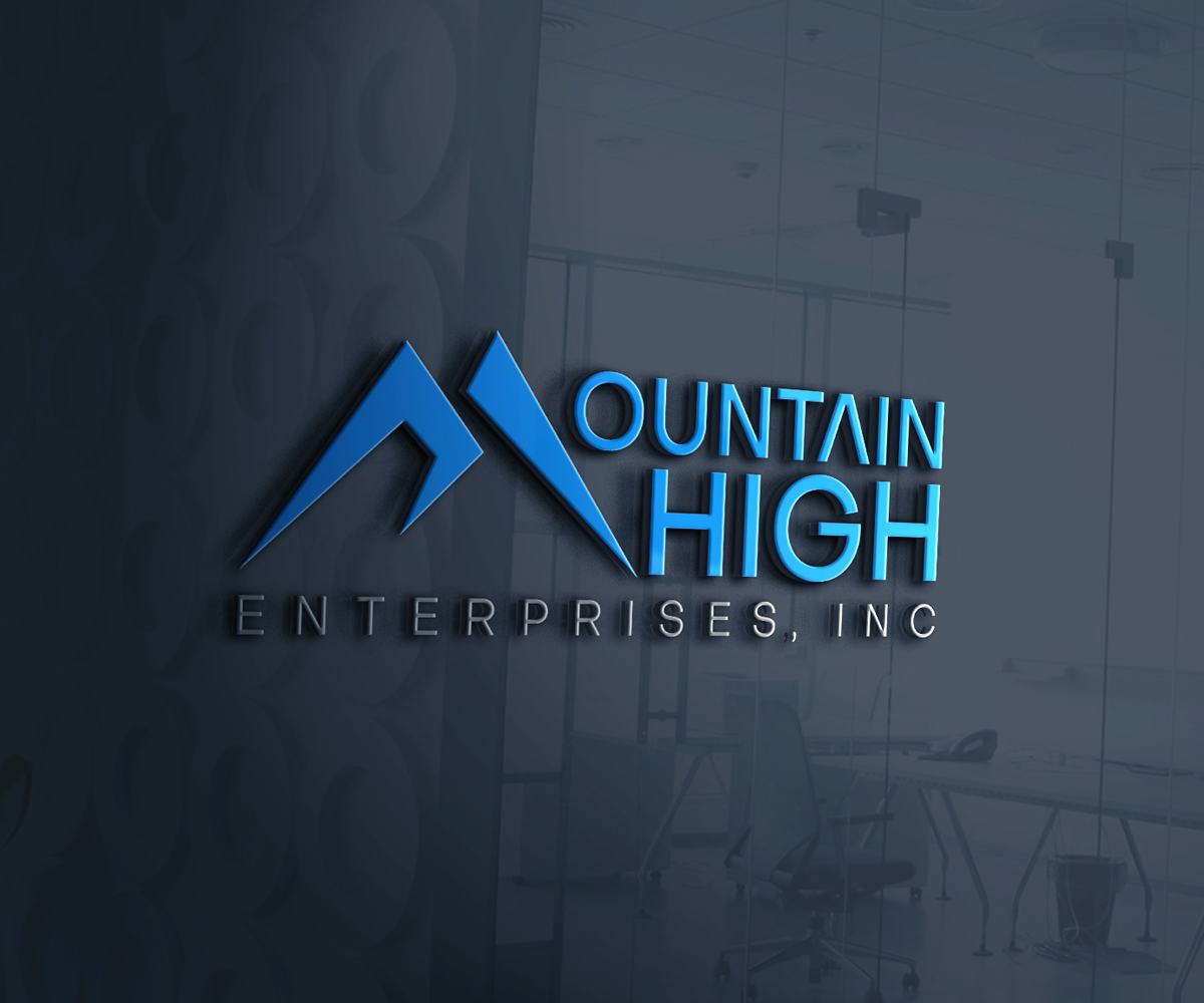 Logo Design by Ankita B for this project | Design: #26259724