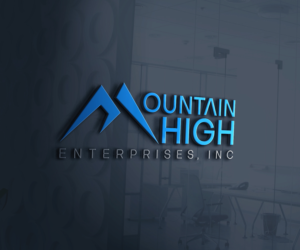 Logo Design by Ankita B for this project | Design: #26259724