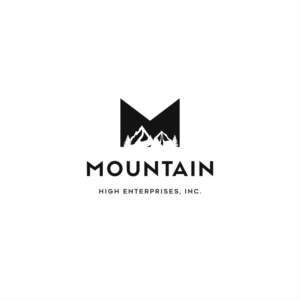 Logo Design by ThiagoB for this project | Design: #26248576