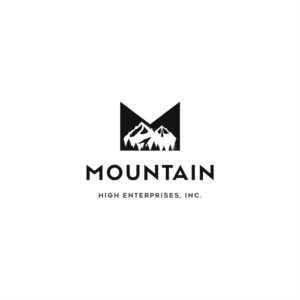 Logo Design by ThiagoB for this project | Design: #26257732