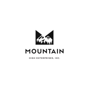 Logo Design by ThiagoB for this project | Design: #26257733
