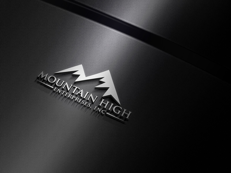 Logo Design by jaxondesign for this project | Design #26247971