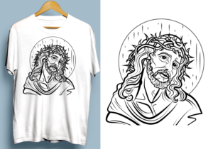The Reason | Design de T-shirt par SAI DESIGNS