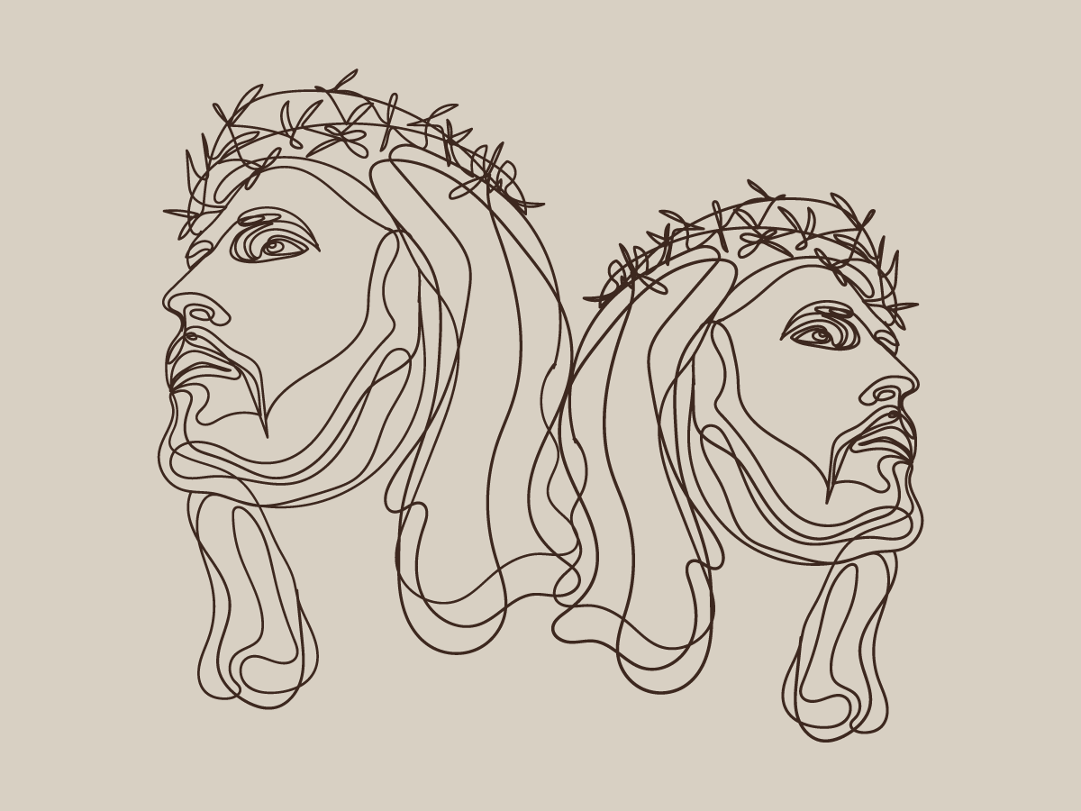 Design de T-shirt par mithunpopey pour ce projet | Design #26271538