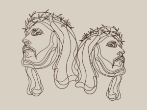 Diseño de Camiseta por mithunpopey para este proyecto | Diseño #26271538