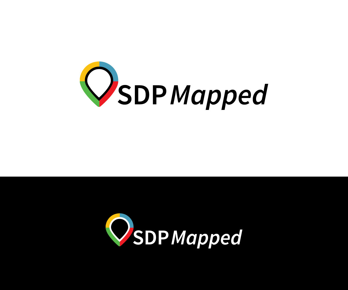 Logo Design by Art Lancer for this project | Design #26276192