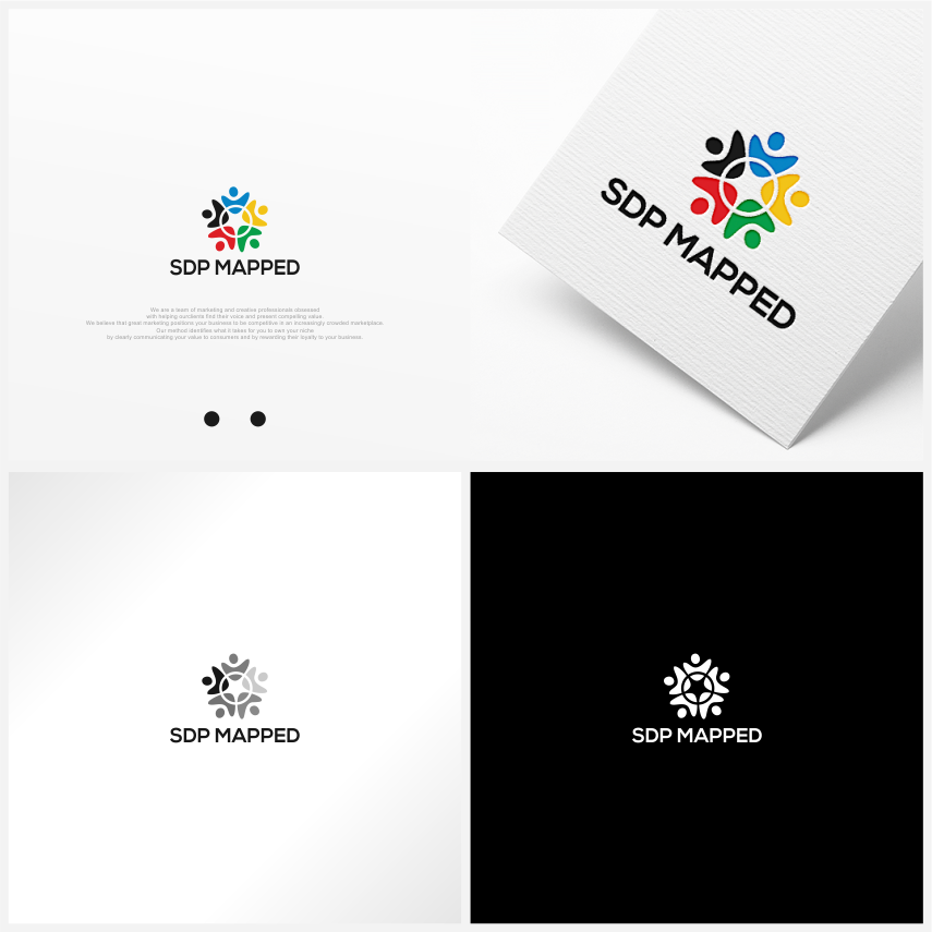 Logo-Design von vintana für dieses Projekt | Design #26256275