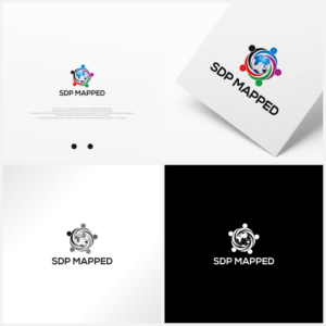 Design de Logo par vintana pour ce projet | Design : #26262142