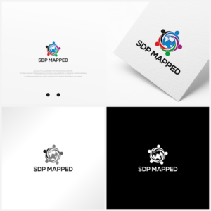 Design de Logo par vintana pour ce projet | Design : #26262176