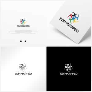 Design de Logo par vintana pour ce projet | Design : #26266319