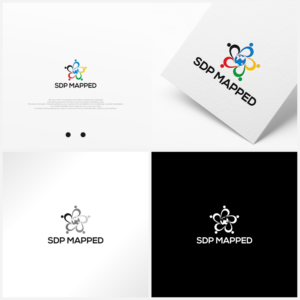 Design de Logo par vintana pour ce projet | Design : #26266333