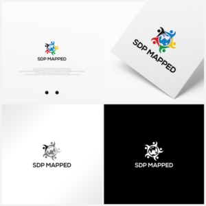 Design de Logo par vintana pour ce projet | Design : #26272522