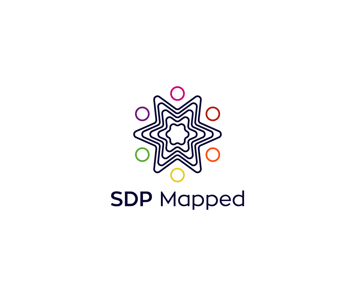 Logo Design by WahyuHMD for this project | Design #26271132