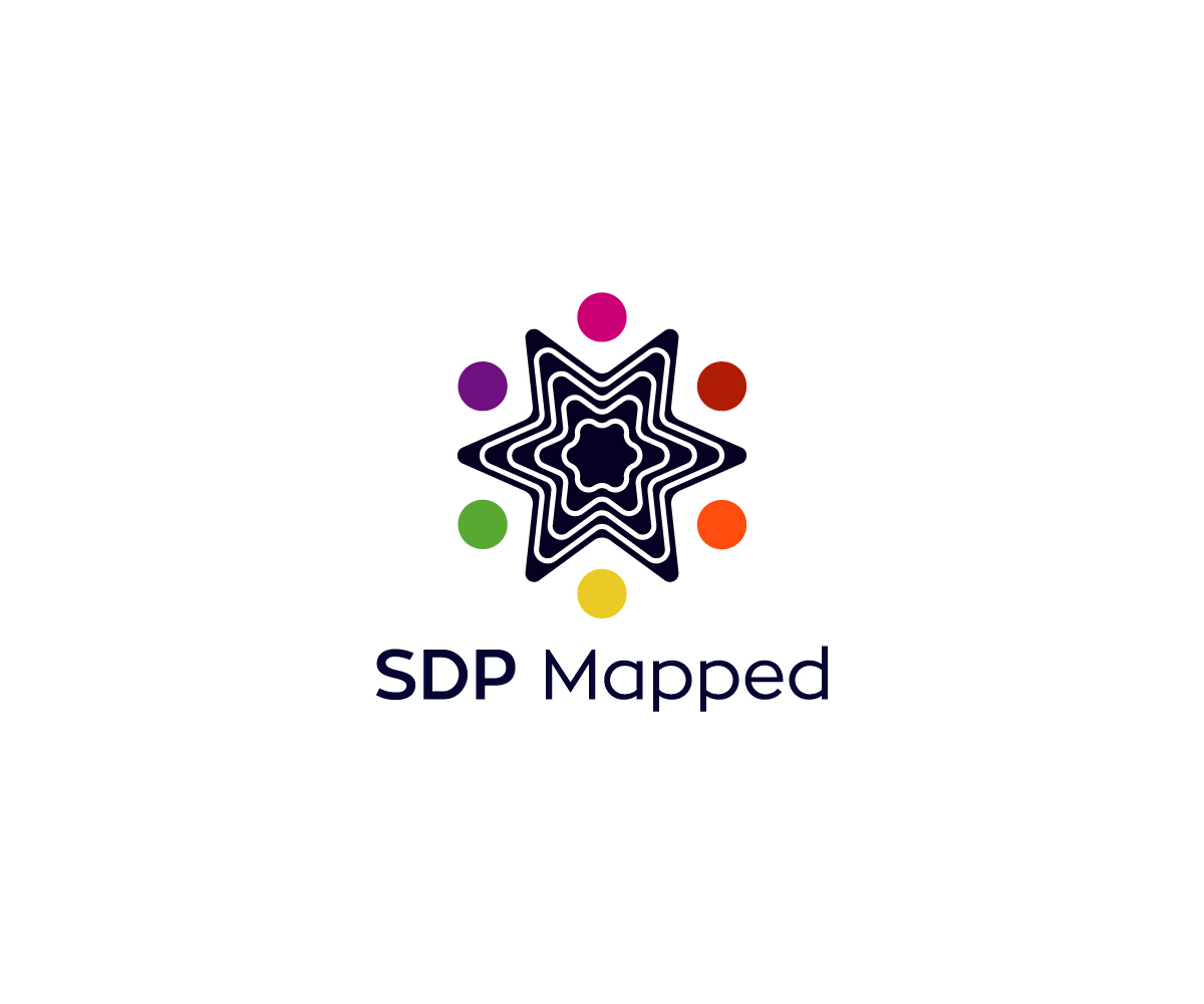 Logo Design by WahyuHMD for this project | Design #26271171