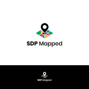 Logo Design by Minimal Studio for this project | Design: #26254014