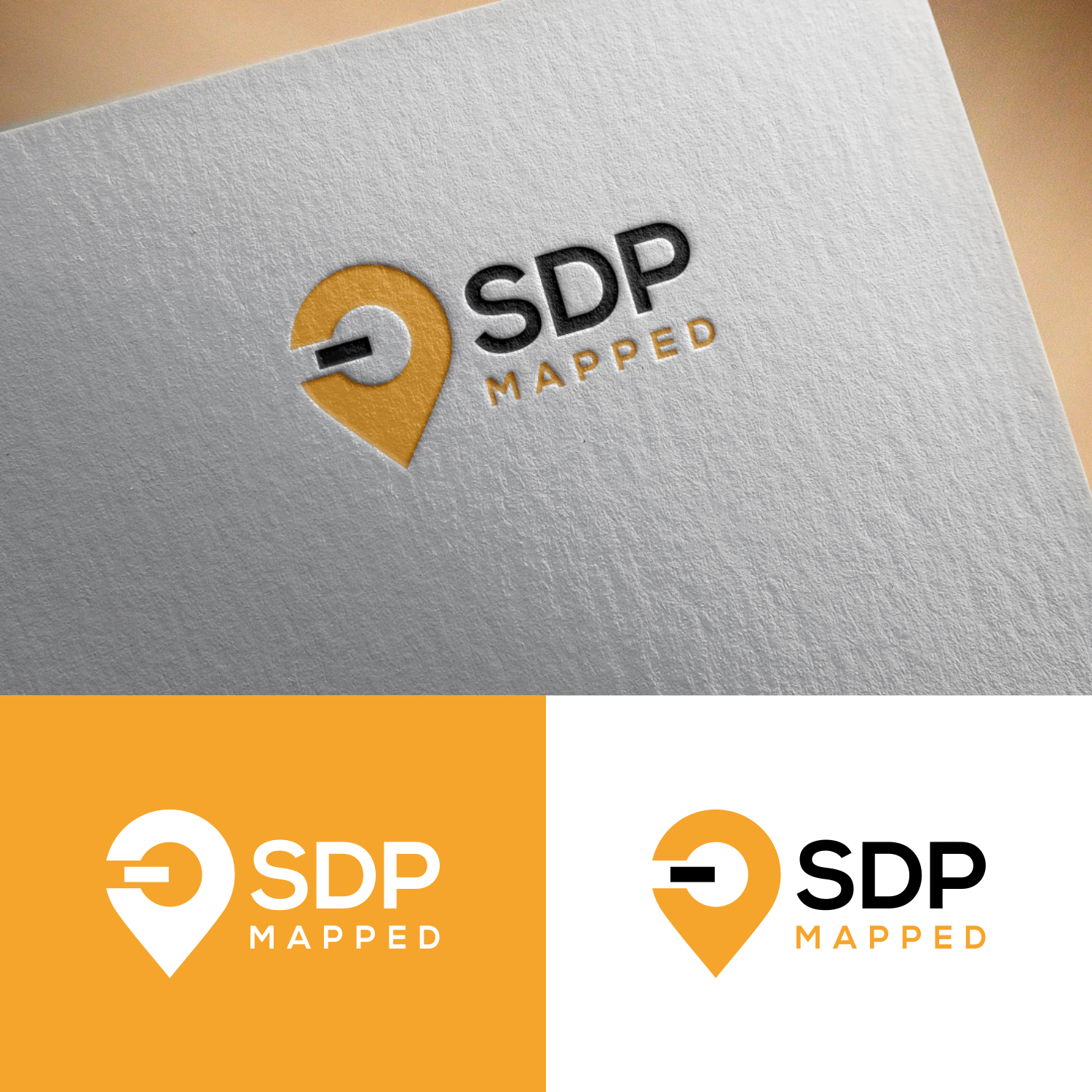 Design de Logo par EsaHanura pour ce projet | Design : #26245619