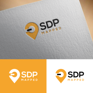 Design de Logo par EsaHanura