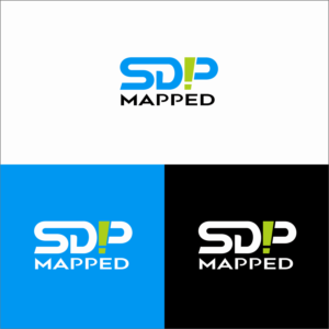 Diseño de Logo por kapil230287 para este proyecto | Diseño #26256981