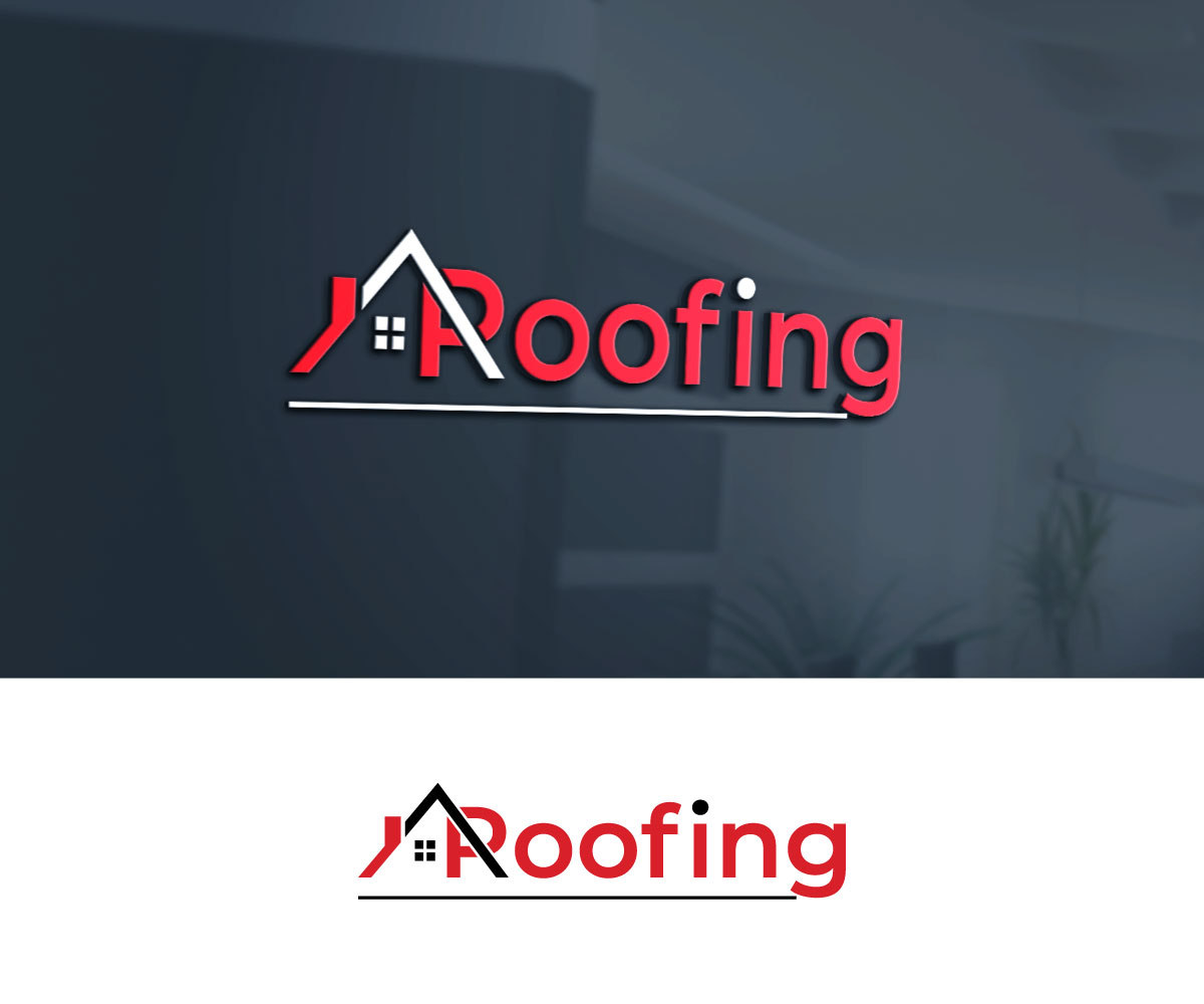 Logo Design by MaToTiPiLa for this project | Design #26248428