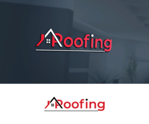 Logo Design by MaToTiPiLa for this project | Design: #26248428