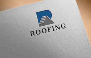 Logo-Design von Vishak vasu für dieses Projekt | Design: #26248687