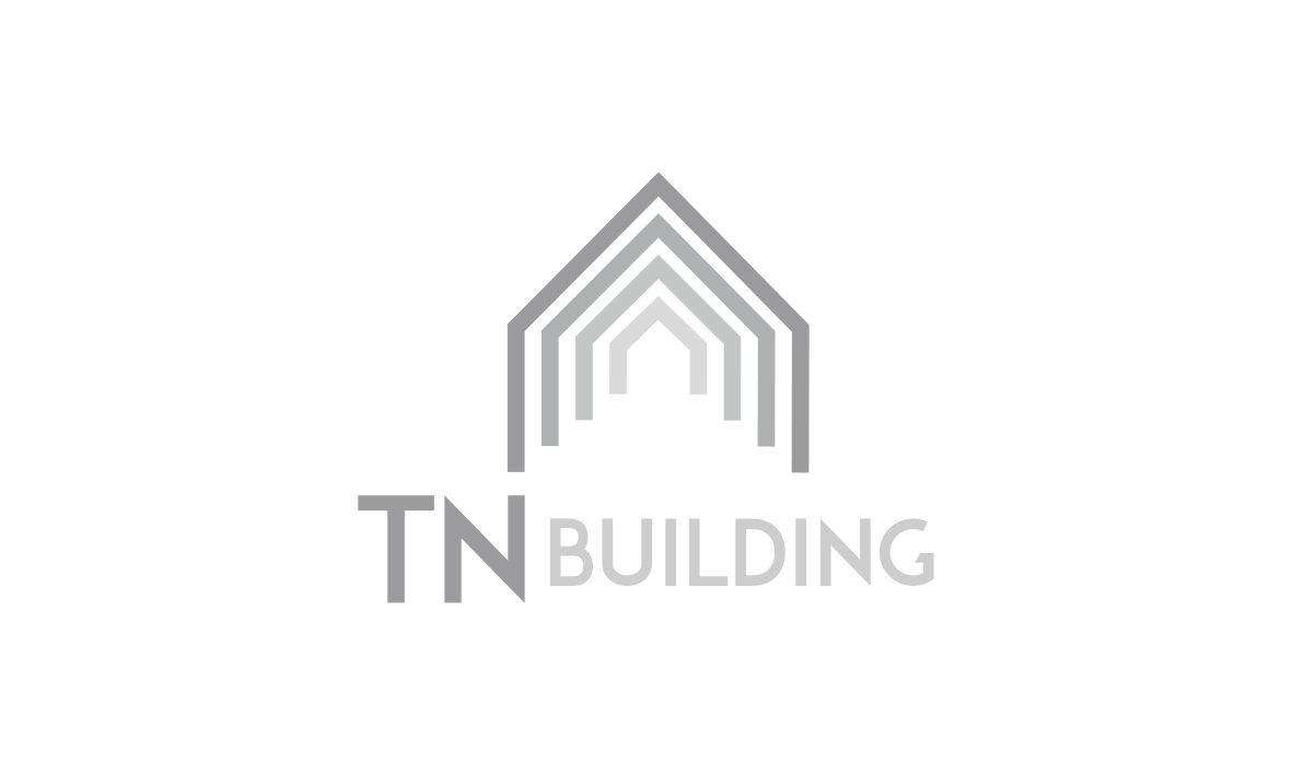 Logo-Design von trufya für dieses Projekt | Design #26249931