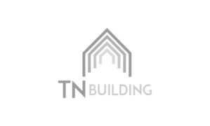 Logo-Design von trufya für dieses Projekt | Design: #26249931